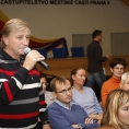 Foto 05